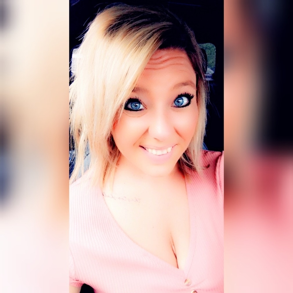 Meet your Posher, Chentel